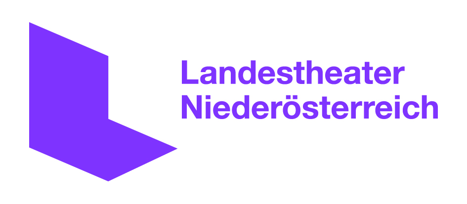 Logo
                                                Landestheater Niederösterreich